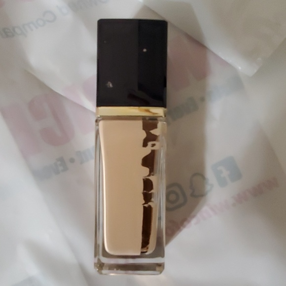 Estee Lauder Makeup Desert Beige Este Lauder Foundation Poshmark